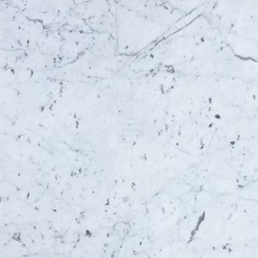 Bianco Carrara Gioia