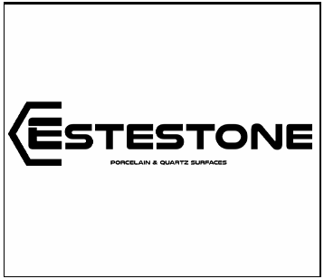 Estone surfaces