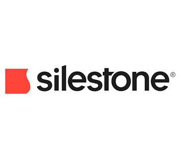 Silestone