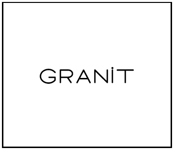 Granite