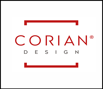 CORIAN