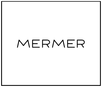 Mermer